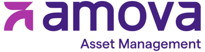 Nikko Asset Management Asia Limited